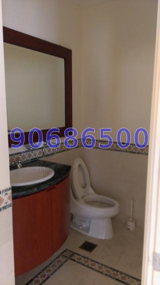 Heritage Apartments (D10), Condominium #67079842